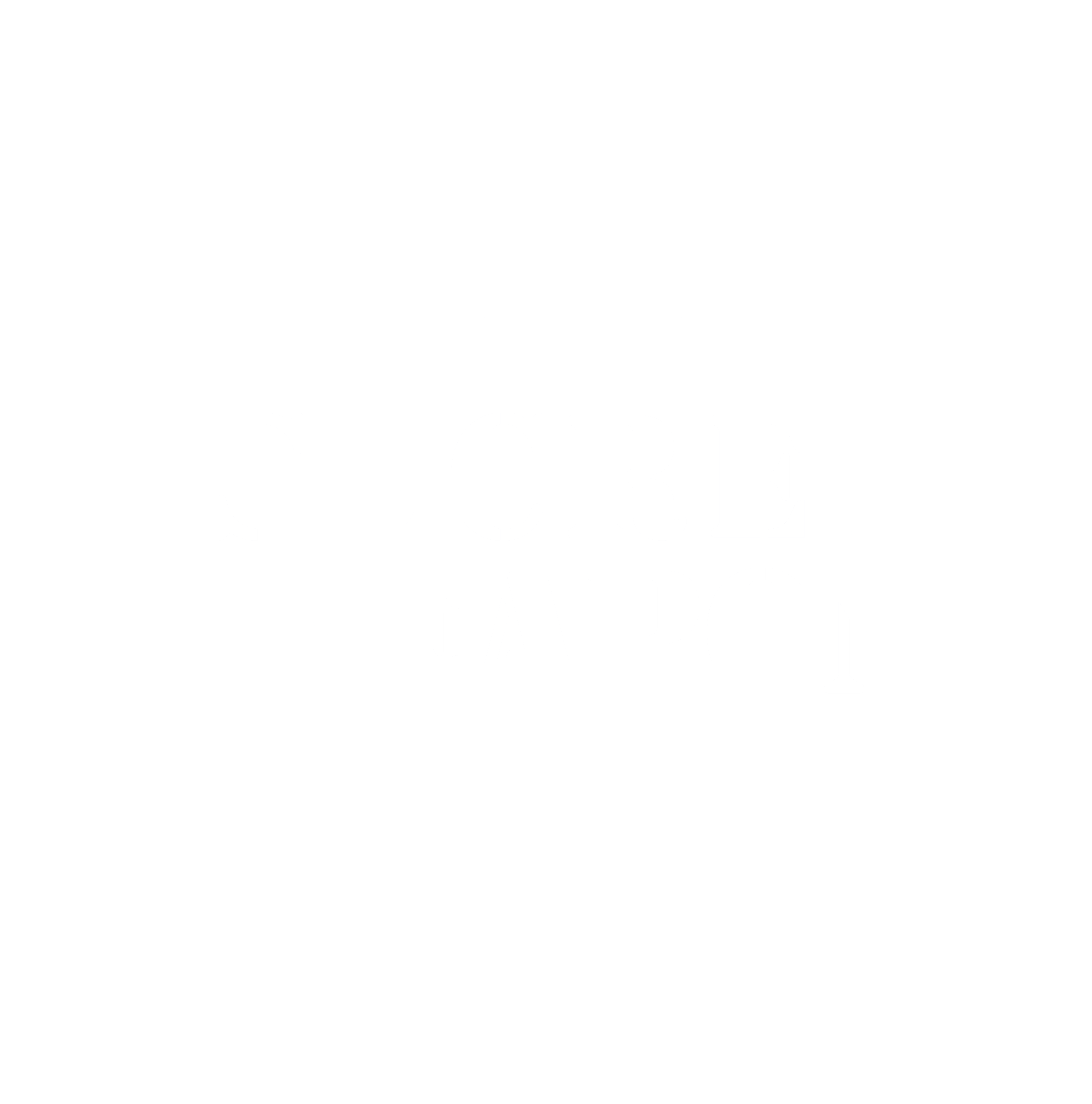 Secret Weapon Logo