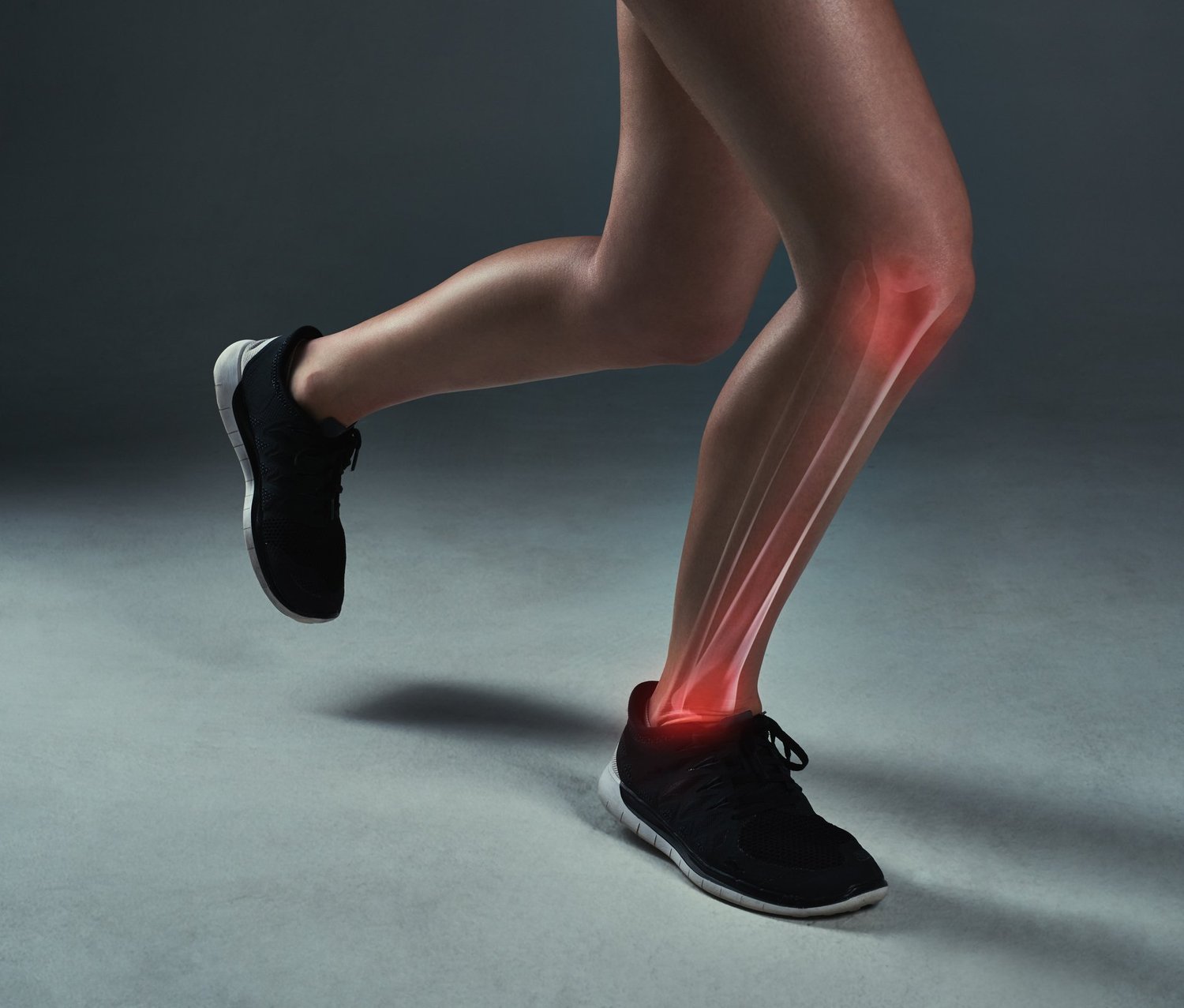 biomechanical issues intro