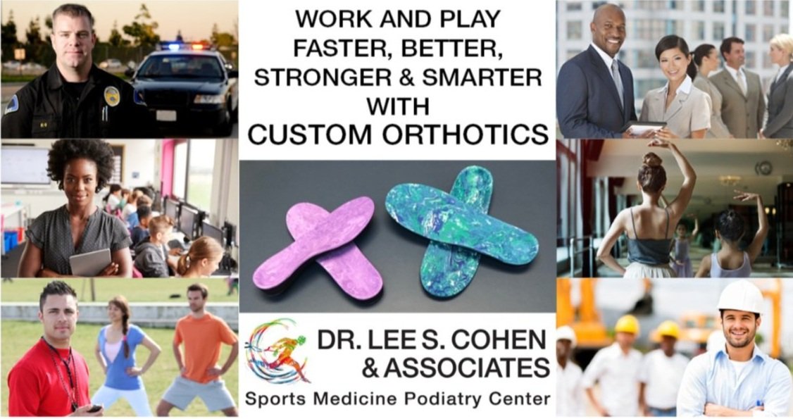 custom orthotics 01