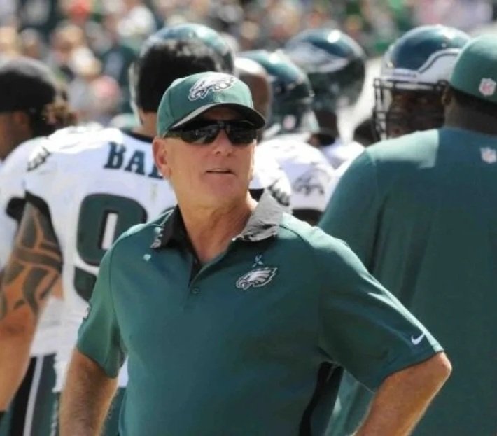 dr lee cohen top physician 2025