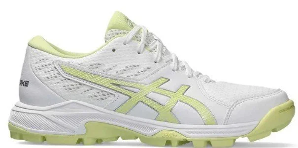 field hockey shoe list AsicsGel Peake