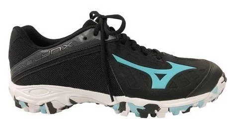 field hockey shoe list MizunoWaveLynxTurfShoe