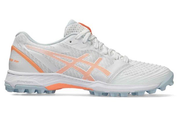 field hockey AsicsFieldUltimateFF2