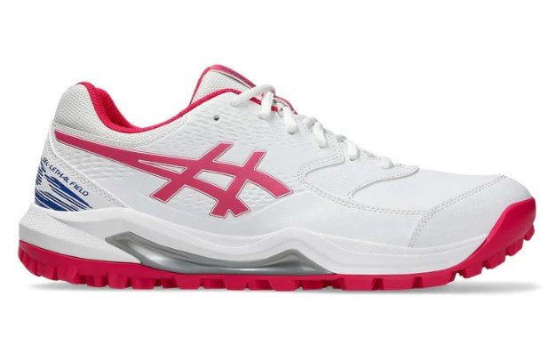 field hockey AsicsGel LethalField2
