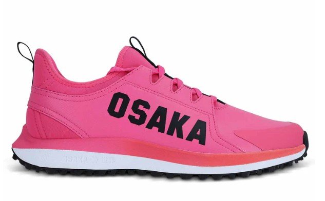 field hockey OsakaFuroTurfShoes