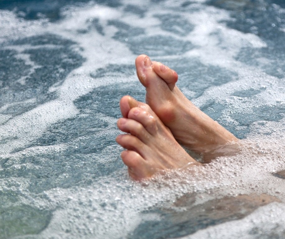 hereditary footproblems hammer toes