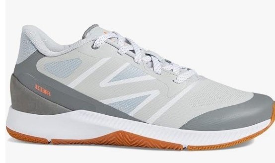 lacrosse 10NewBalanceFreezeLXV4Box