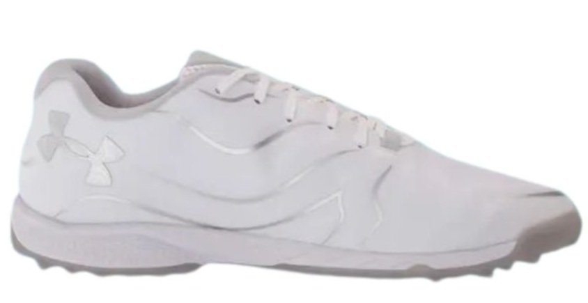 lacrosse 8UnderArmourTurfCommand