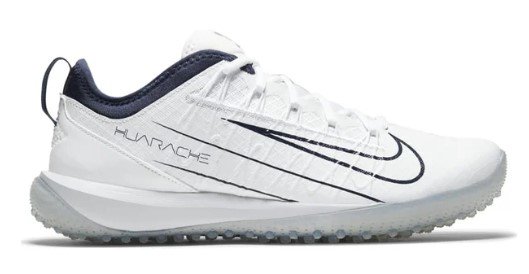 lacrosse 9NikeAlphaHuarache7ProTurf