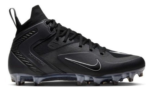 lacrosse NikeAlphaHuarache8Elite