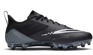 lacrosse NikeAlphaHuarache8Pro