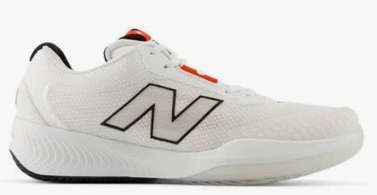 New Balance Fuel Cell 996v6