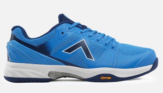 Tyrol Striker Pro V Court Shoe