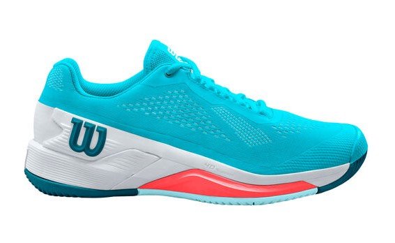 Wilson Rush Pro 4.0 for Women