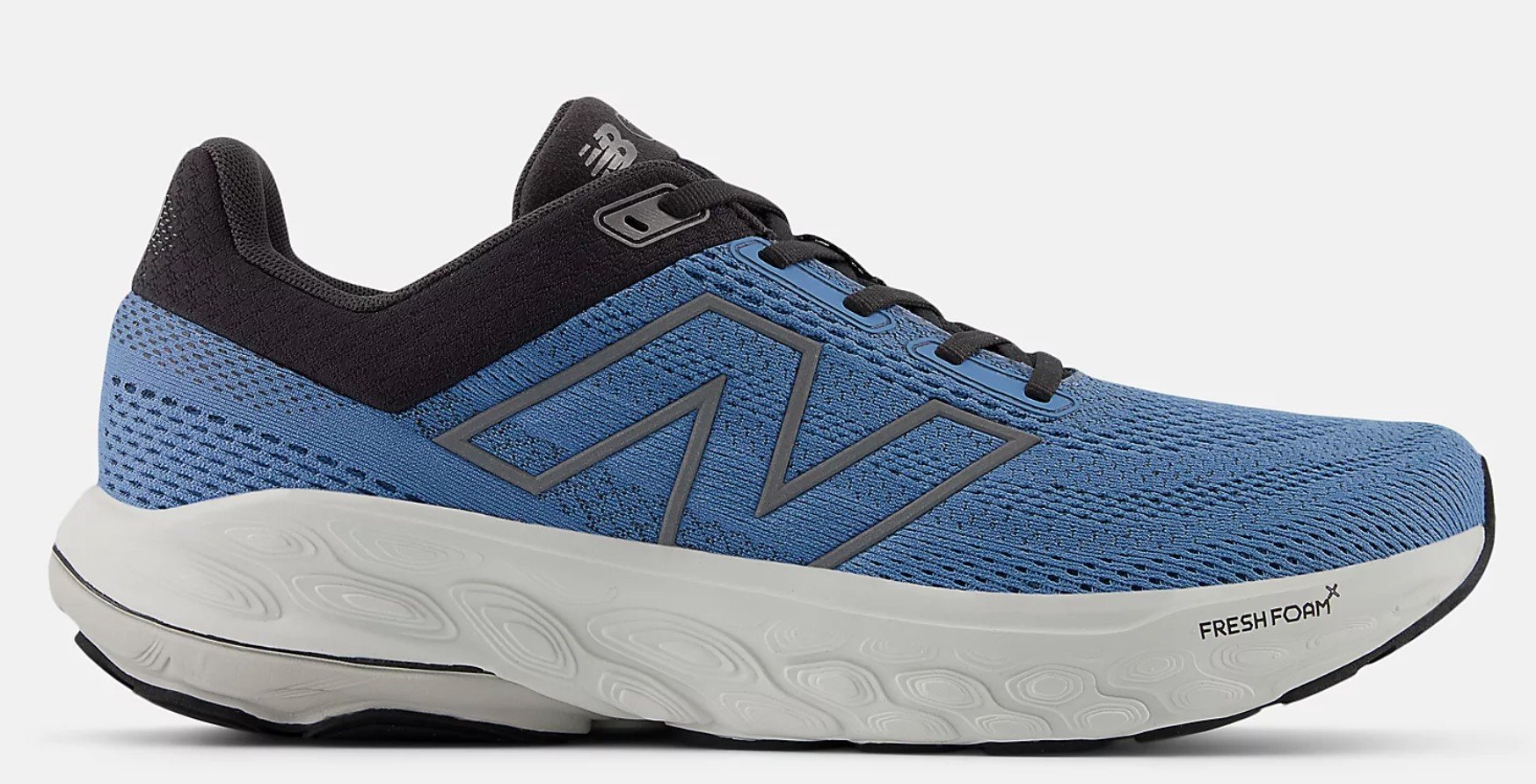 running shoes NBFreshFoam