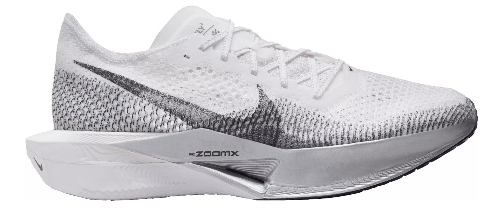 running shoes NikeFly