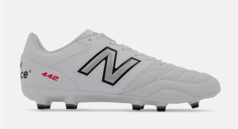 soccer cleats NewBalance