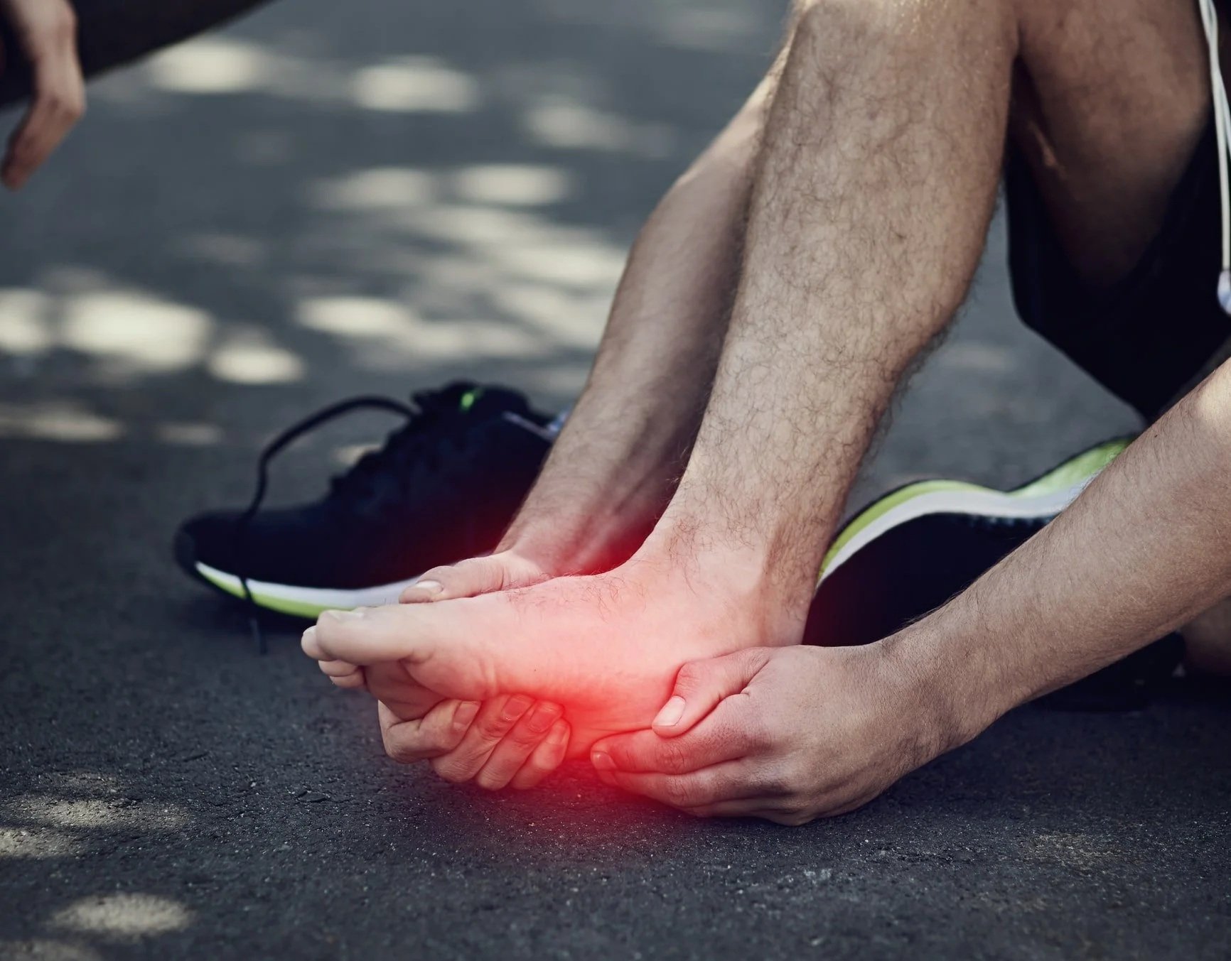 understanding forefoot varus 01